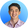 Justin Hsieh