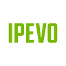 IPEVO