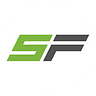 SportsFix ICO