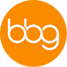 BBGO