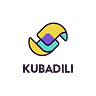 Kubadili