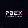 PeerBlue Finance