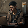 Jefri Tan