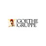Goethe Gruppe