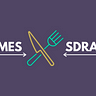 James Sdrales
