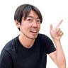 Tour Guide KENZO