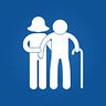 elderlycare