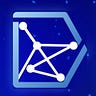 Konstellation Labs