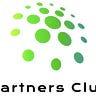 ThePartners Club