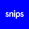 Snips Blog