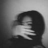 Ellery Phyllida