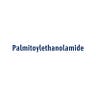 Palmitoylethanolamide