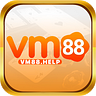 vm88help
