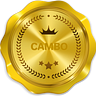 CAMBO