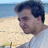 Tiago Veríssimo