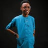 Ofurum Francis