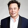 Xspace CEO