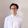 Manabu Shimada
