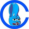 Based Rabbit