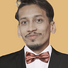 Gaurav Roy CTO, Masters | BS-Cyber-Sec | MIT | LPU