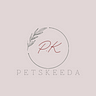 petskeeda