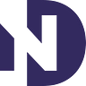 NewsDriver