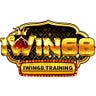 iwin68training