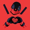 Mr.Pool.404