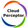 Cloudperceptor