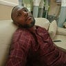 Nwachi Felix Ogbonna