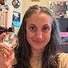 Astrology by Renee