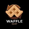Waffle Swap