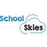 SchoolSkies