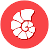 CoralApp