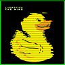 CyberDucky