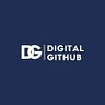 Digital GitHub