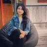 Sana Rajar