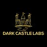 Dark Castle Labs