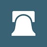 Heritage Foundation