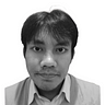 Raja Bonar Lubis