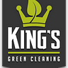 King's Green Cleaning