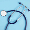 MedSpeak