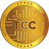 TradeCryptoCoins