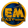 Easy-Mining OS