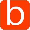 Bervice