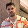Atakan Ülgen