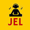 DJ JEL Blog