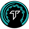 The Turing Club