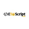 e10Script.com