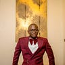Omotade Abayomi Seteolu
